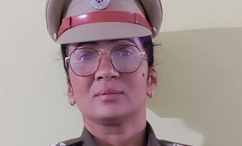 WhatsApp Image 2026 03 31 at 13.11.10 e1774958201755