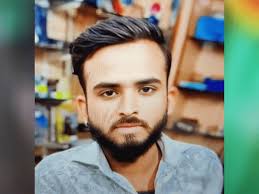 WhatsApp Image 2026 03 31 at 18.08.40