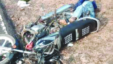 accident 1