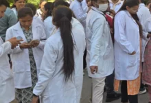 ae1rt1sg junior doctors strike 625x300 09 March 26
