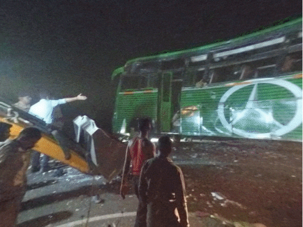 cover hadsa2 1774546267