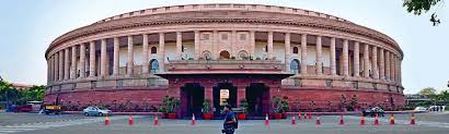 मप्र में राज्यसभा को लेकर सियासी हलचल तेज - भाजपा की दो पक्की, तीसरी में टक्कर - राज्यसभा चुनाव को लेकर कांग्रेस में जारी है मंथन का दौर 1 download 3