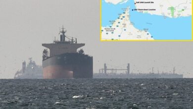 आज होर्मुज के रास्ते रुक्कत्र लेकर भारत पहुंचेगा जग वसंत जहाज 7 hormuz 1 2026 03 dd5ce314418716e7e8730f725be9885c