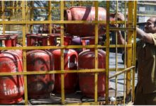 i72di63c lpg price hike 625x300 07 March 26