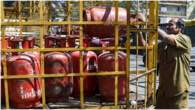 i72di63c lpg price hike 625x300 07 March 26