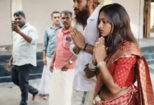 image 870x 69b1909ae3d41