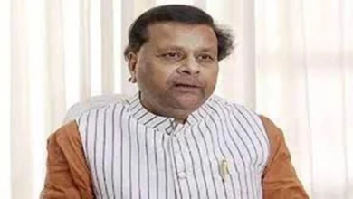 मध्य प्रदेश के निगम-मंडलों में नियुक्तियां शुरू, पहली बाजी पवैया के नाम 9 lll