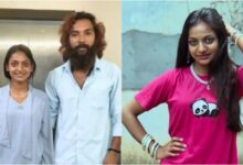 manalsa apana kathata byafarada ka satha 3db367c91d7dd2591b2e39bfde5be4e3