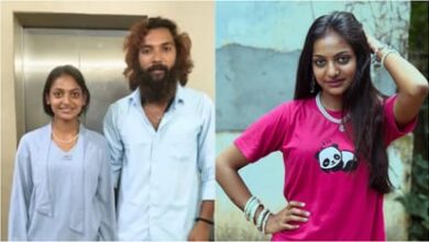 manalsa apana kathata byafarada ka satha 3db367c91d7dd2591b2e39bfde5be4e3