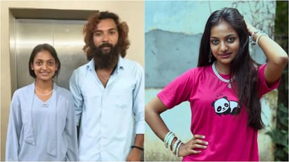 manalsa apana kathata byafarada ka satha 3db367c91d7dd2591b2e39bfde5be4e3