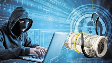 navjivanindia 2026 01 22 8ru1o7f9 Digital Arrest