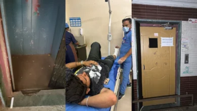 p3tc2j2k chinar dream city two injured 625x300 28 February 26