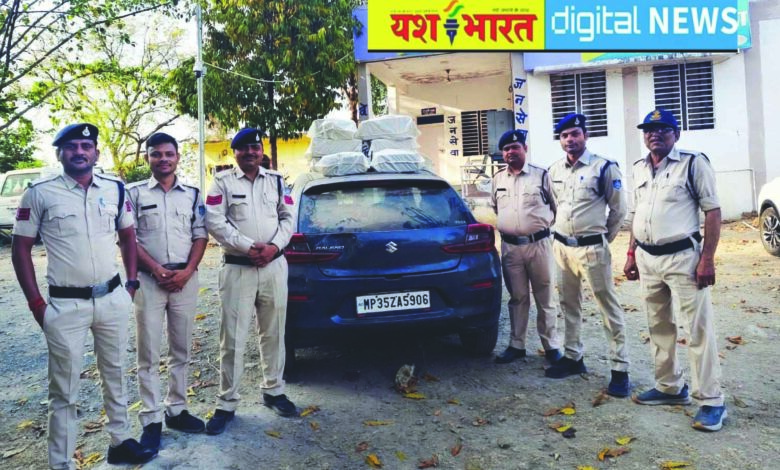 panna police 00
