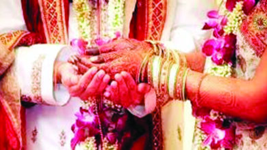 युवक-युवती परिचय सम्मेलन 22 मार्च को, मांझी समाज ने शुरू की तैयारियां, नगर निगम ऑडिटोरियम में होगा आयोजन, कई शहरों से आएंगे स्वाजातीय बंधु, बनेंगे इस पुण्य आयोजन के साक्षी 7 shadi