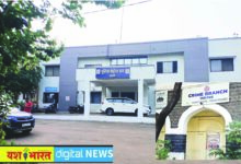 कटनी से जुड़े नशे के कारोबार के तार, इंदौर क्राइम ब्रांच की कार्रवाई, तीन आरोपियों को कटनी से पकड़ा, माधवनगर के भी युवक शामिल 4 01 19