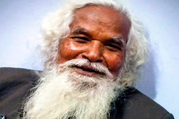 वरिष्ठ पत्रकार, लेखक, समाजसेवी श्री मोहन शशि जी का निधन 1 01 24