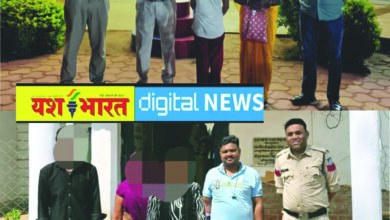 शहडोल और पुणे में मिली कटनी से लापता बालिकाएं, एनकेजे और बड़वारा पुलिस ने परिजनों को किया सुपुर्द 9 01 9