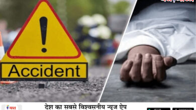 बस पकड़ते वक्त फिसला पैर, दीनदयाल चौक पर युवक की दर्दनाक मौत, लखनादौन निवासी युवक हादसे का शिकार, पुलिस ने बस जब्त कर शुरू की जांच 9 13 1