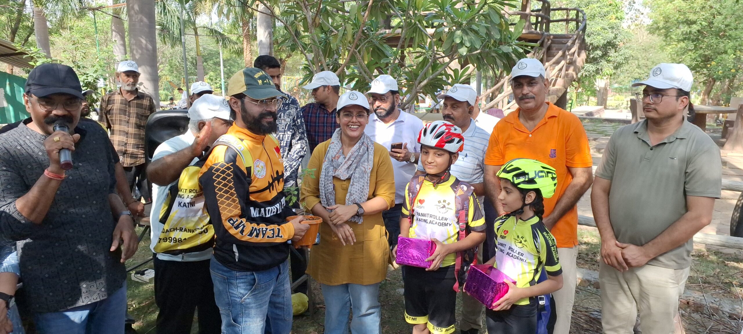 20260412 084735 scaled