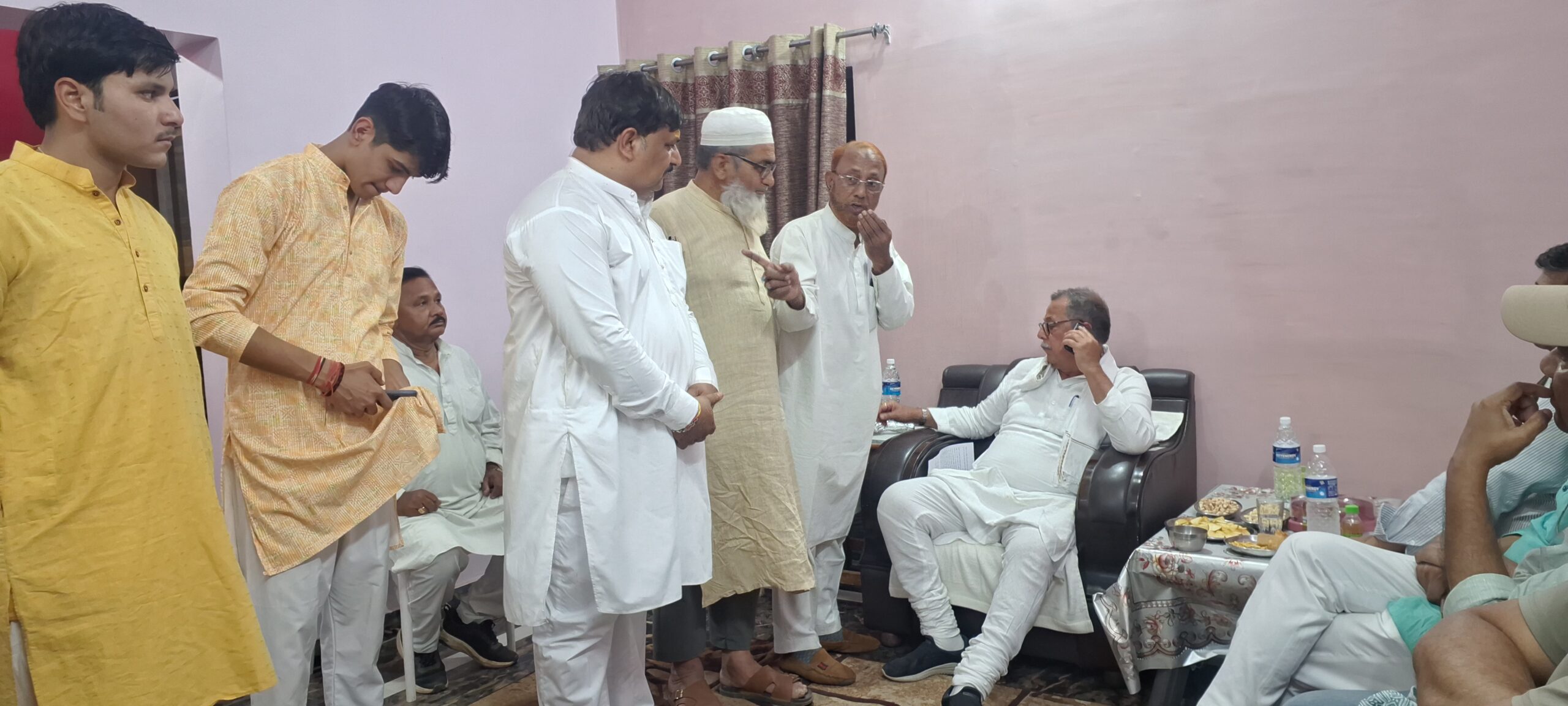 20260420 193735 scaled