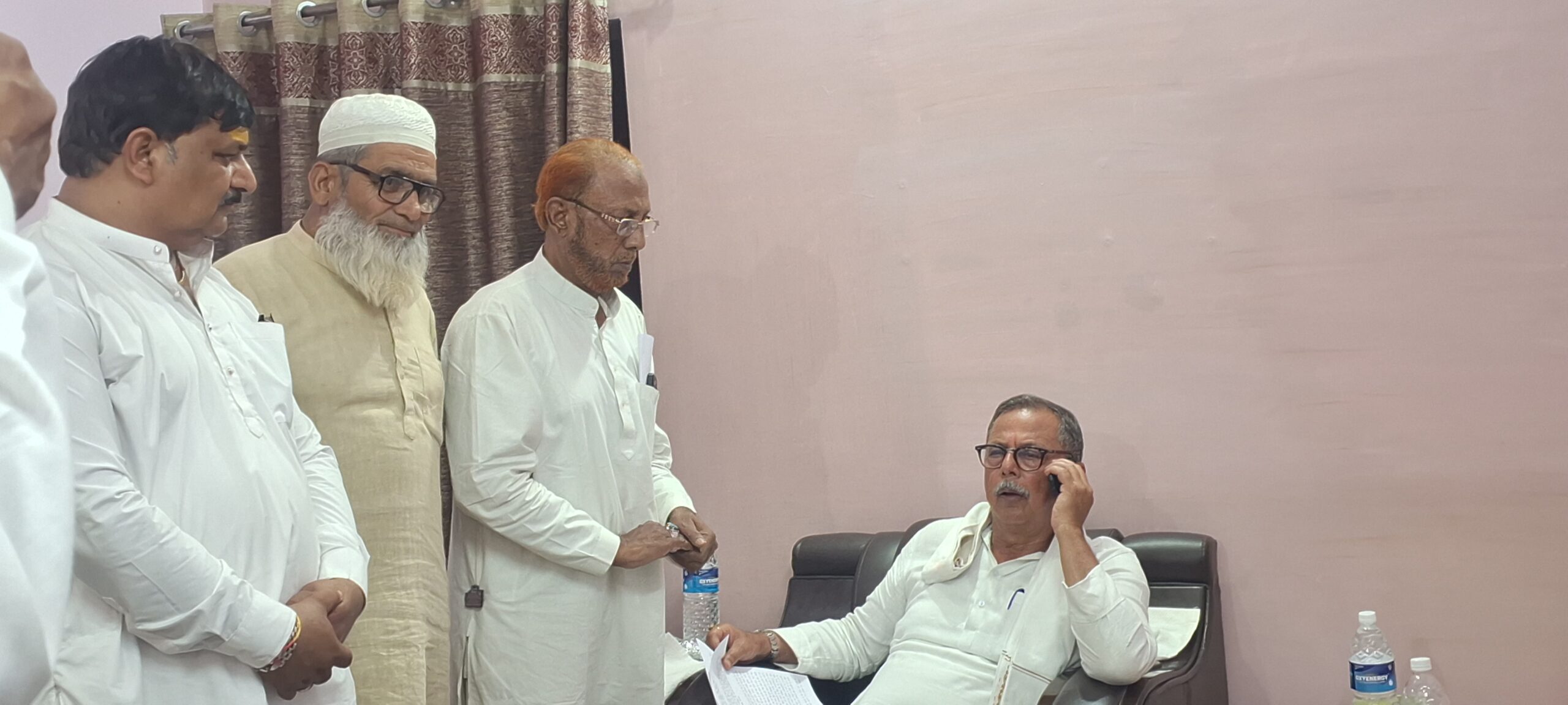 20260420 193809 scaled