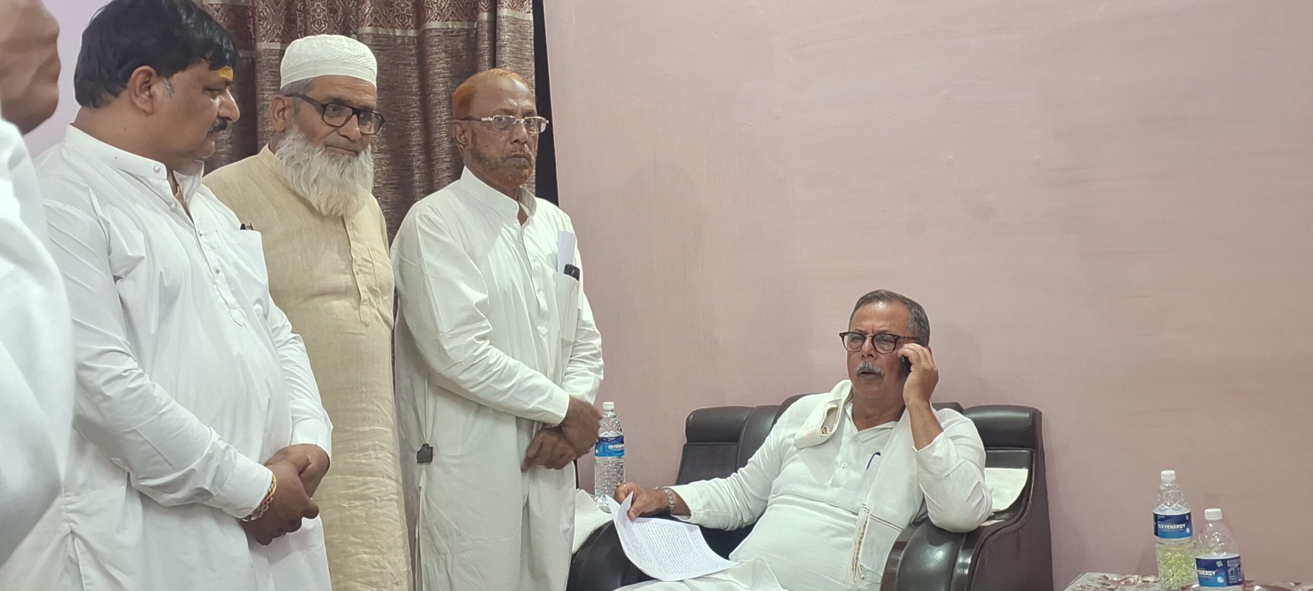 20260420 193811 scaled