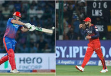 239a78f105b1d4398c05f768e04de6cd1777282636140143 original