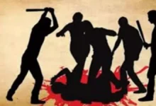 24 05 2024 murder in patna 23724129 92958902