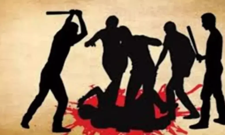 24 05 2024 murder in patna 23724129 92958902