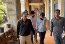 4jevcp5k fake sim racket cyber crime branch bhopal 625x300 07 April 26