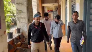 4jevcp5k fake sim racket cyber crime branch bhopal 625x300 07 April 26