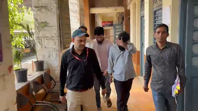 4jevcp5k fake sim racket cyber crime branch