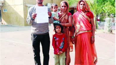 यात्री का बैग लेकर फरार हो गया बदमाश, चलते आटो में वारदात, पीडि़त ने आटो चालक पर जताया संदेह, एसपी से लगाई न्याय की गुहार 5 5252