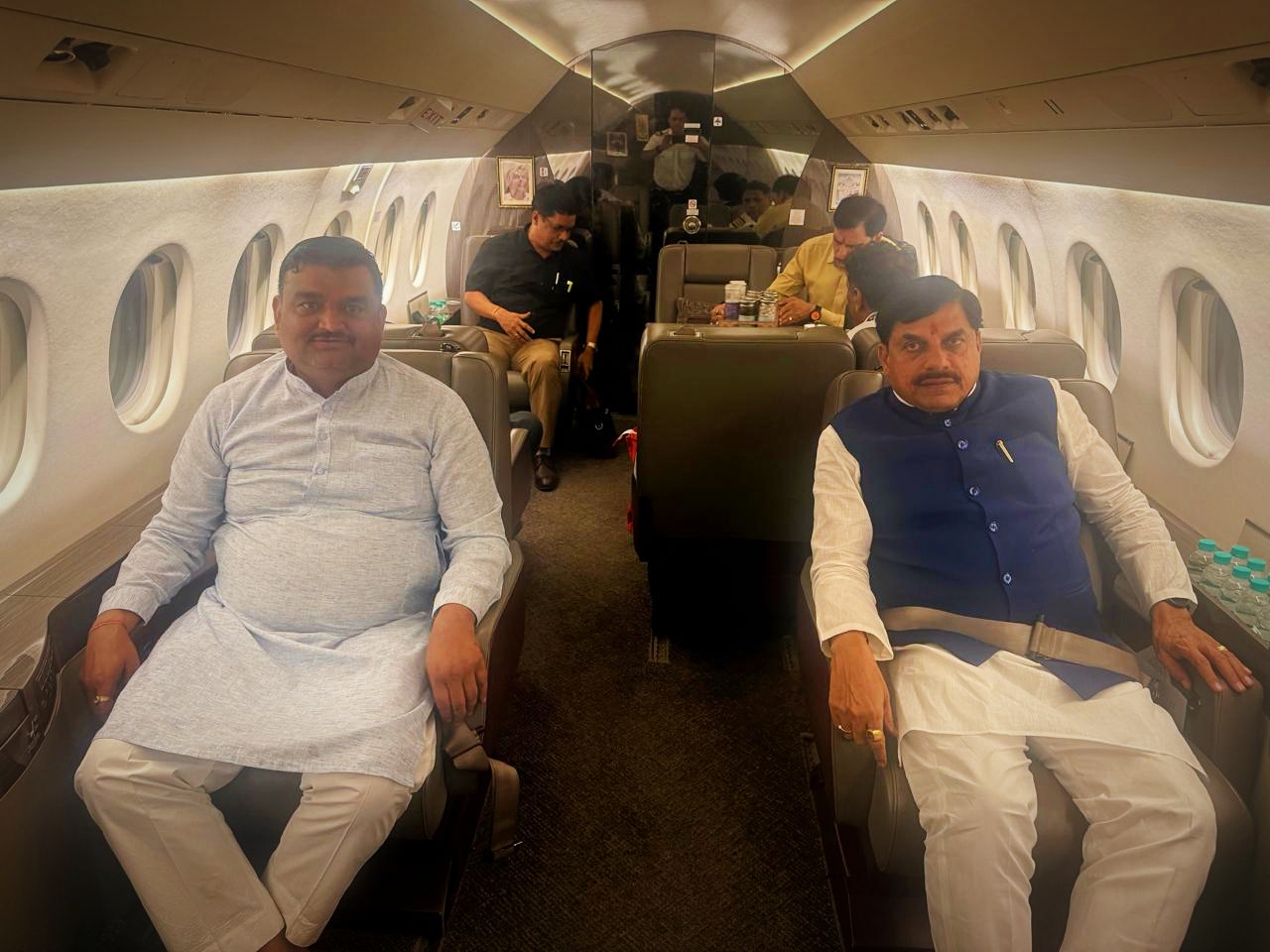 6024a0a9ca4747c79749f012d6749909