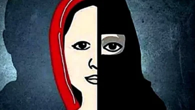 681856ae8d6bf 20250505 051152797 16x9 1