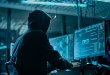 7emhd6j8 cyber crime generic 625x300 02 October 24