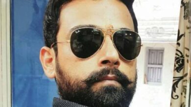 ABHINETA