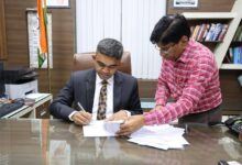 FB IMG 1776179408125