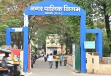 IMG 20260226 WA00391 2