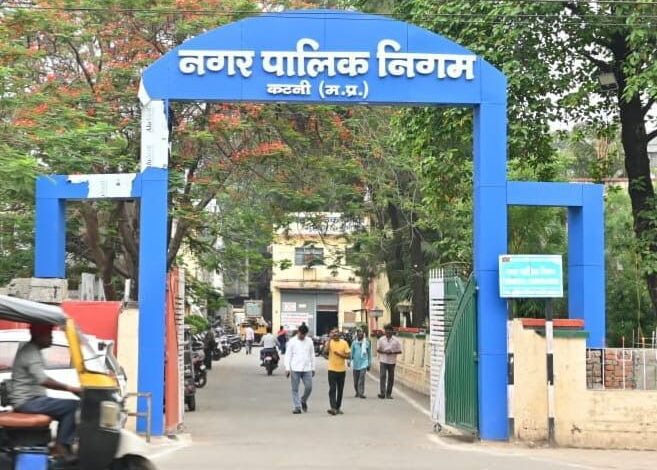 IMG 20260226 WA00391 2