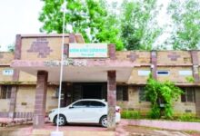 खनिज विभाग ने मार्च में जुटाए 35 करोड़ 5 IMG 20260327 WA0030