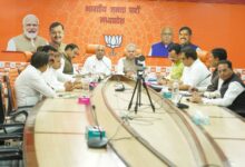 IMG 20260401 WA0009 1