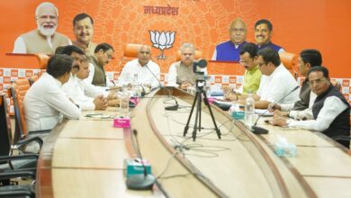 IMG 20260401 WA0009 1