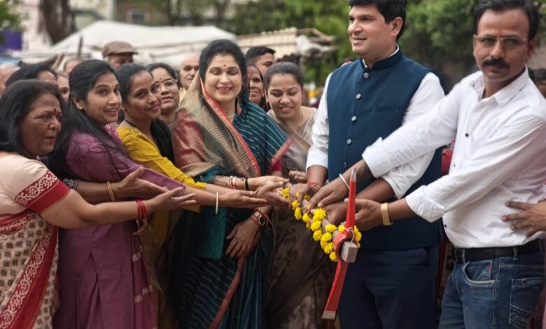 IMG 20260402 WA0005 1