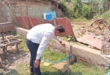 IMG 20260402 WA0014 1