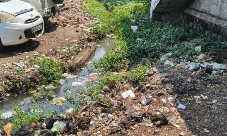 IMG 20260402 WA0043 1