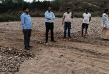 IMG 20260408 WA0049 1