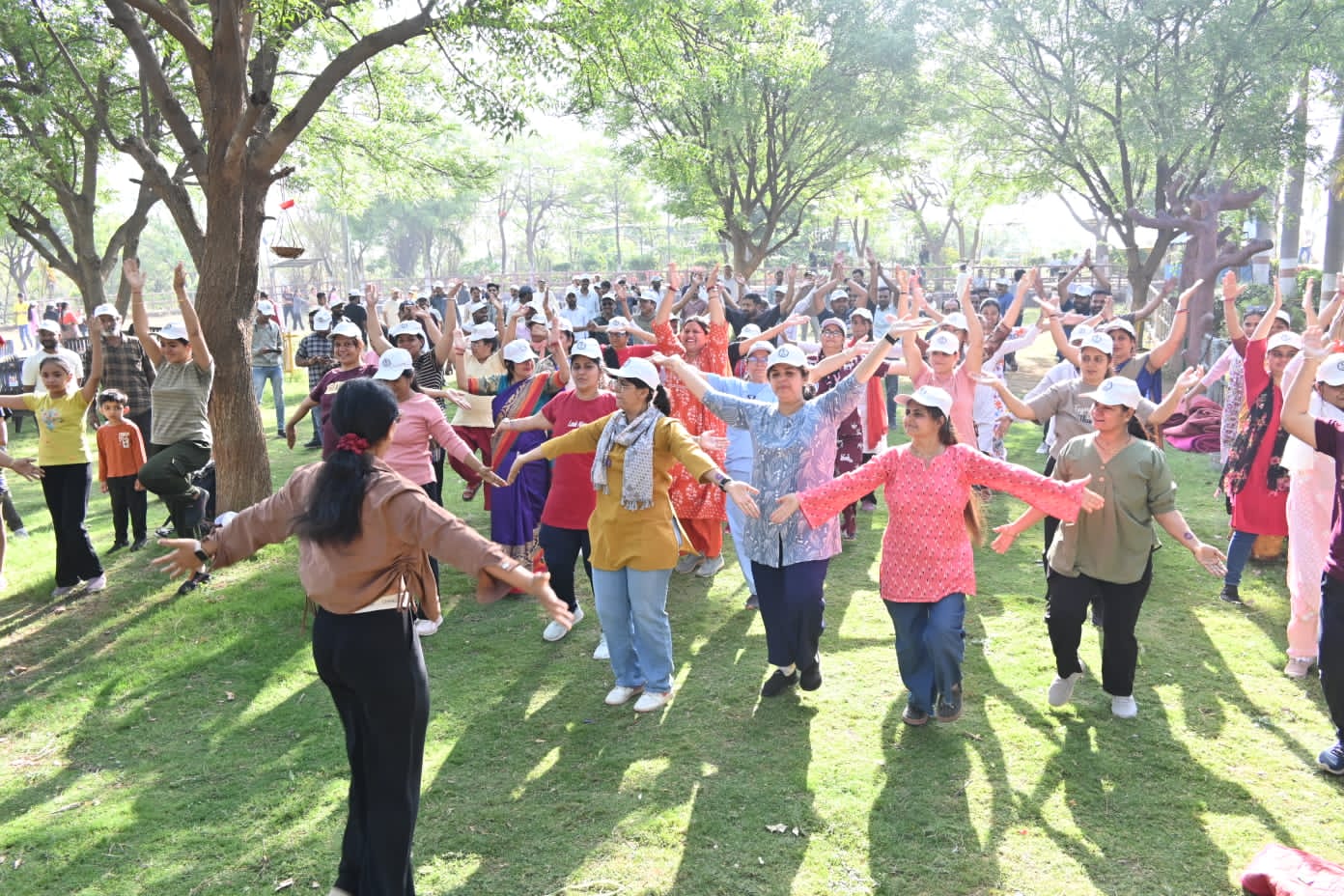 IMG 20260412 WA00491