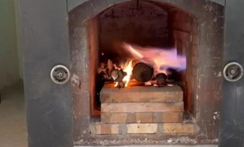 नगर निगम प्रशासन की संवेदनशील पहल 1 IMG 20260413 WA0212