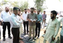 IMG 20260417 WA01311